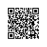 FTE-120-03-G-DH-TR QRCode