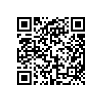 FTE-120-03-G-DV-A-P QRCode