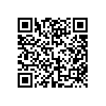 FTE-120-03-G-DV-A-TR QRCode