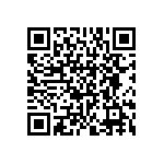 FTE-120-03-G-DV-TR QRCode