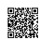 FTE-120-03-G-DV QRCode