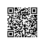 FTE-121-01-G-DV-A-P QRCode