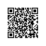 FTE-121-01-G-DV-A QRCode