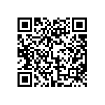 FTE-121-01-G-DV-EC-A-TR QRCode