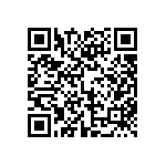 FTE-121-01-G-DV-EC-A QRCode