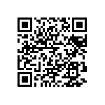 FTE-121-01-G-DV-EP-A-P-TR QRCode