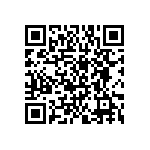 FTE-121-01-G-DV-EP-A-P QRCode