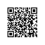 FTE-121-01-G-DV-EP QRCode