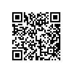 FTE-121-01-G-DV-ES-A-P QRCode