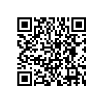 FTE-121-01-G-DV-ES-A-TR QRCode