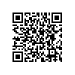 FTE-121-02-G-DH-K-TR QRCode