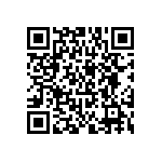 FTE-121-02-G-DH-K QRCode