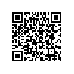 FTE-121-02-G-DV-A-P-TR QRCode