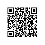 FTE-121-02-G-DV-A-P QRCode