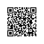 FTE-121-02-G-DV-P-TR QRCode