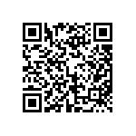 FTE-121-02-G-DV-TR QRCode