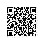 FTE-121-03-G-DH-K QRCode