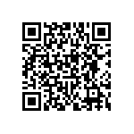 FTE-121-03-G-DH QRCode