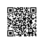 FTE-121-03-G-DV-A-P QRCode