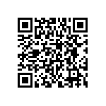 FTE-121-03-G-DV-P QRCode