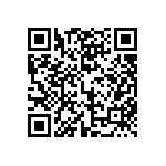 FTE-122-01-G-DH-K-TR QRCode