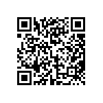 FTE-122-01-G-DV-A-P-TR QRCode