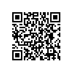 FTE-122-01-G-DV-A-P QRCode