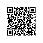 FTE-122-01-G-DV-A QRCode