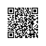 FTE-122-01-G-DV-EP-A-P-TR QRCode