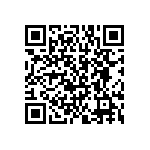 FTE-122-01-G-DV-EP-A QRCode