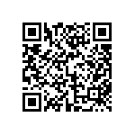 FTE-122-01-G-DV-EP-P QRCode