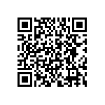 FTE-122-01-G-DV-EP-TR QRCode