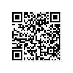 FTE-122-01-G-DV-ES-A-TR QRCode