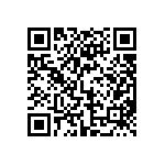 FTE-122-01-G-DV-ES-P-TR QRCode