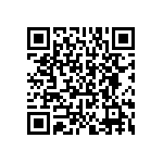 FTE-122-02-G-DH-TR QRCode