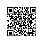 FTE-122-02-G-DV-TR QRCode