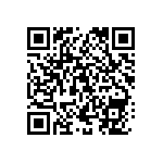 FTE-122-03-G-DV-A-P QRCode