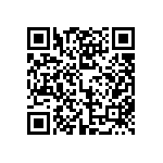 FTE-123-01-G-DH-K-TR QRCode