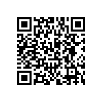 FTE-123-01-G-DH QRCode