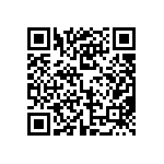 FTE-123-01-G-DV-A-P-TR QRCode