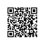 FTE-123-01-G-DV-A-P QRCode