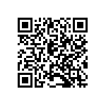 FTE-123-01-G-DV-EC-A-P-TR QRCode