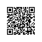 FTE-123-01-G-DV-EC-P-TR QRCode