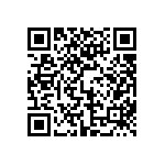 FTE-123-01-G-DV-EC-TR QRCode