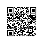 FTE-123-01-G-DV-EP-A-P-TR QRCode