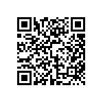 FTE-123-01-G-DV-ES-P QRCode