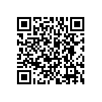 FTE-123-01-G-DV-P-TR QRCode