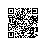 FTE-123-01-G-DV QRCode