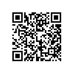 FTE-123-02-G-DH-K-TR QRCode