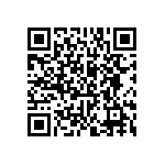 FTE-123-03-G-DH-TR QRCode